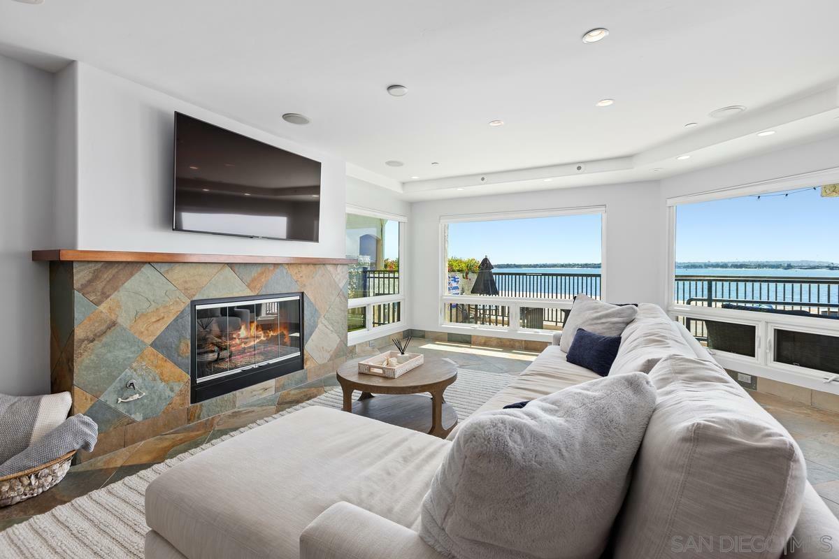 Property Photo:  1161 Pacific Beach  CA 92109 