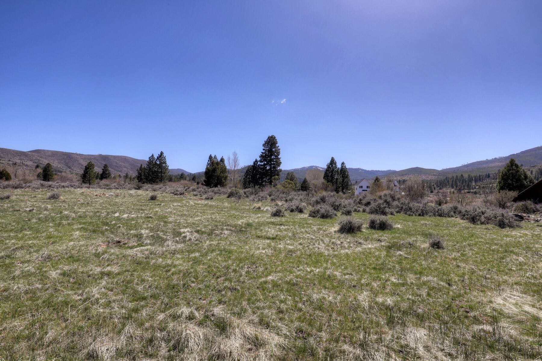 Property Photo:  119 Smithneck Road  CA 96118 