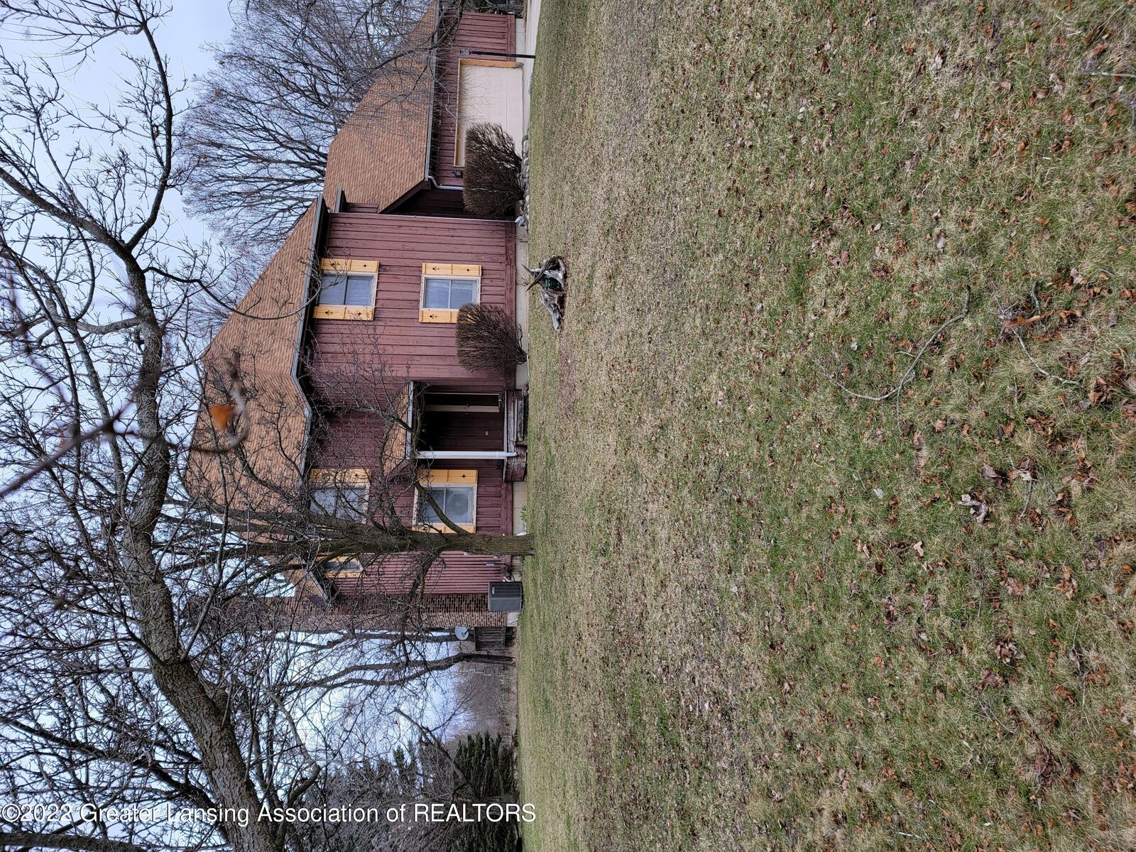 Property Photo:  2371 Hiddenview Lane  MI 48895 