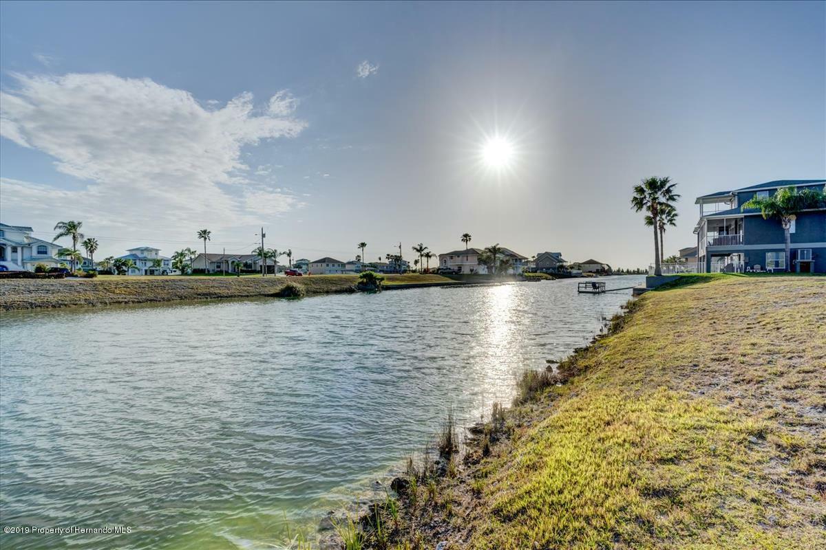 Property Photo: Lot 32 Cobia Drive FL 34607