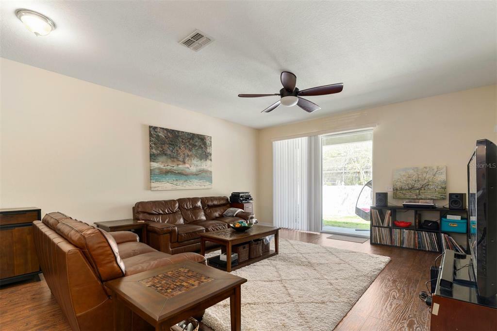 Property Photo:  9573 Trumpet Vine Loop  FL 34655 