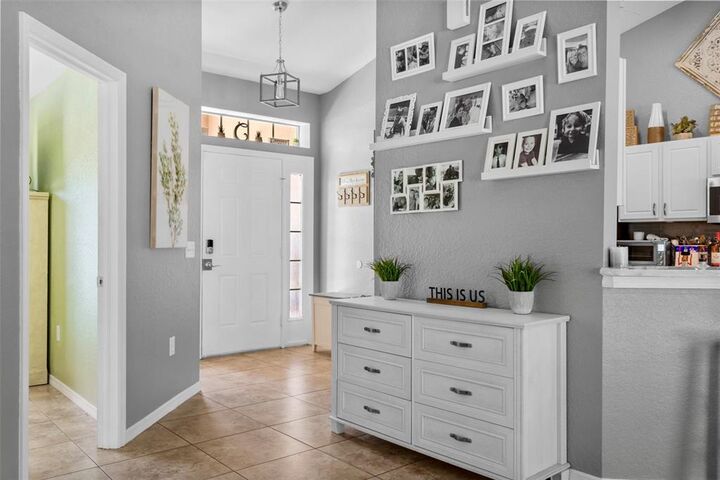 Property Photo:  7281 Lagoon Road  FL 34606 