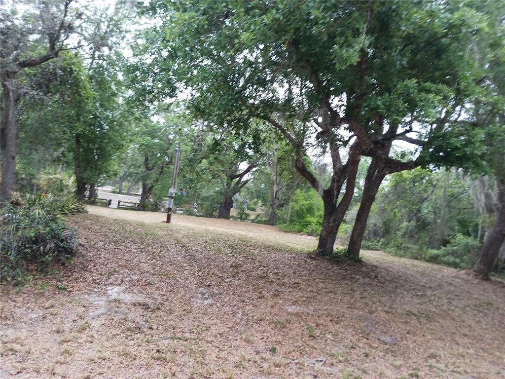 Property Photo:  27354 San Carlos Drive  FL 33983 