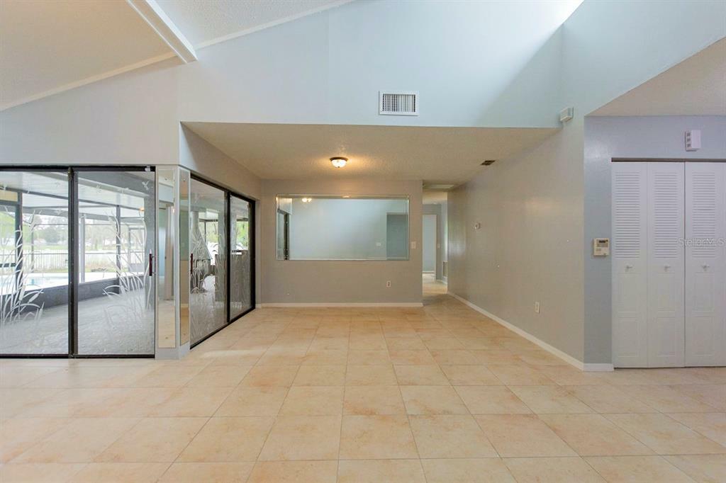 Property Photo:  710 Midiron Lane  FL 34759 