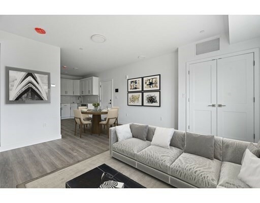 Property Photo: 1133 North Shore Road 203 MA 02151