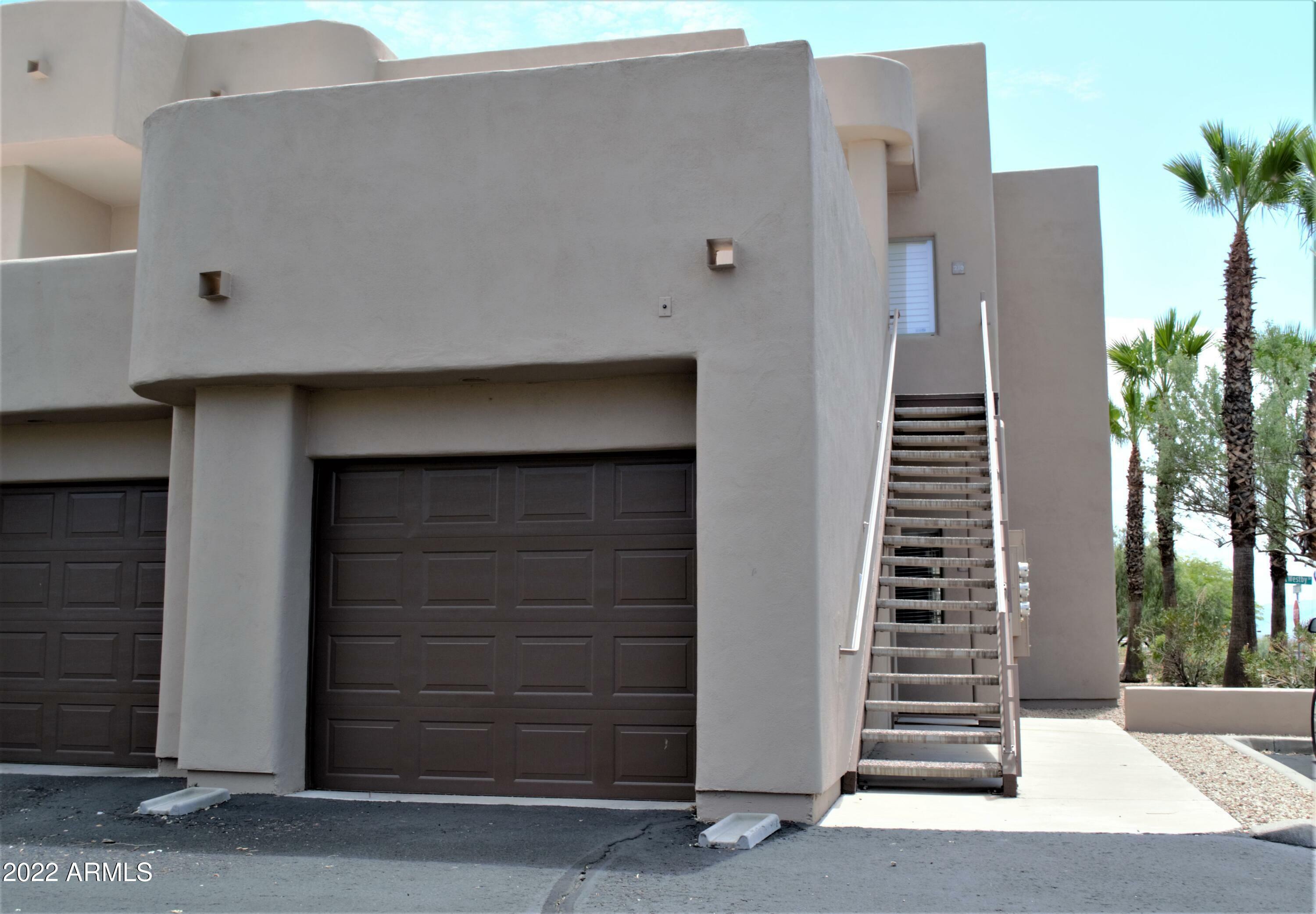 Property Photo:  16626 E Westby Drive 110  AZ 85268 