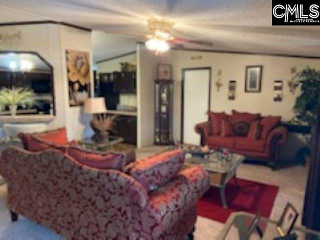 Property Photo: 136 Carrie SC 29053