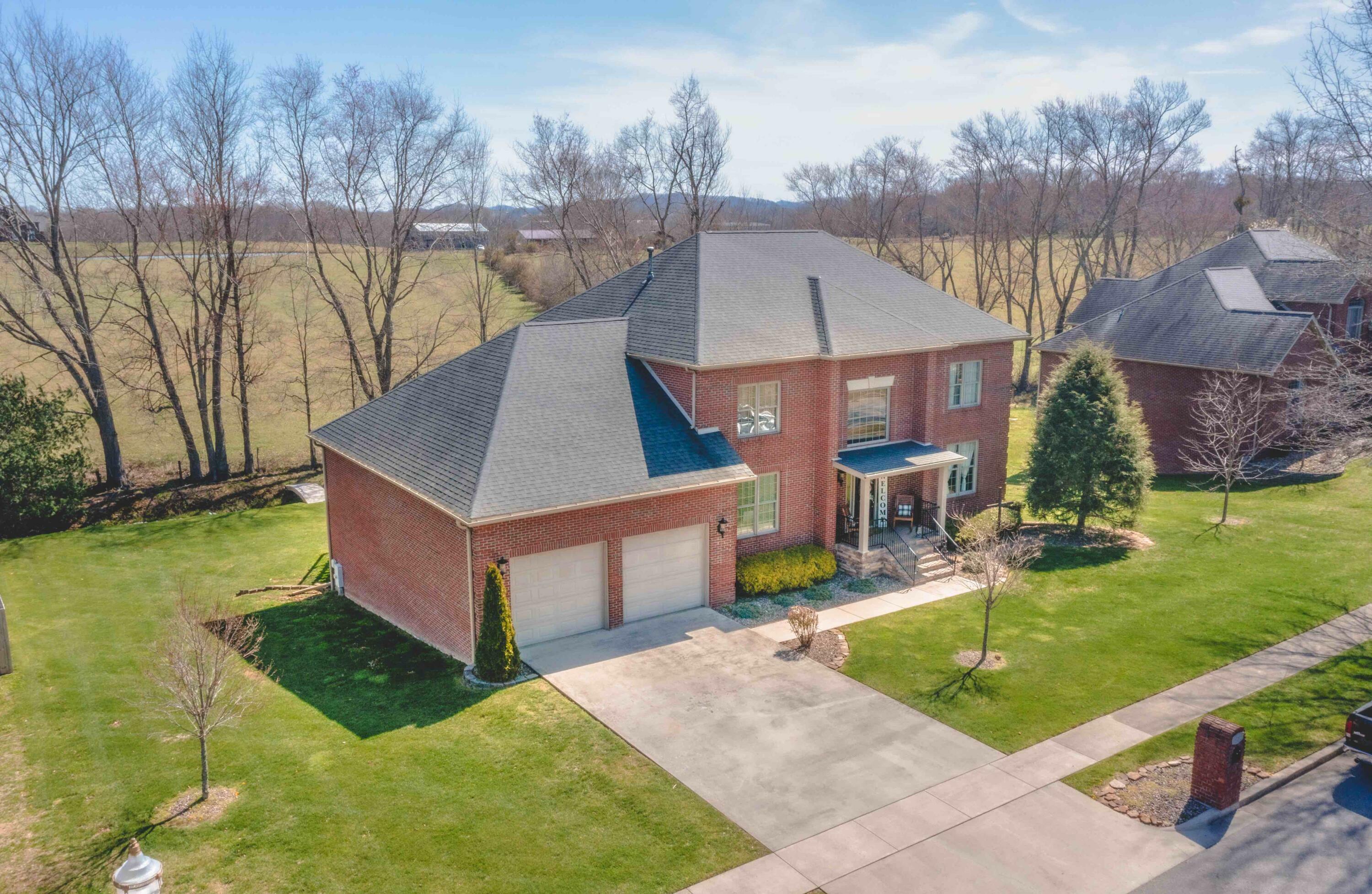470 Kirkwood Drive  London KY 40744 photo