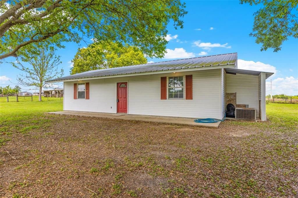 Property Photo:  7826 Chenkin Road  FL 33540 