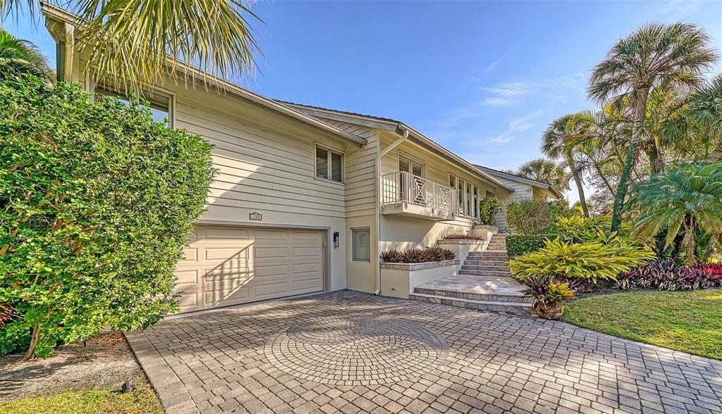 Property Photo:  3260 Bayou Sound  FL 34228 