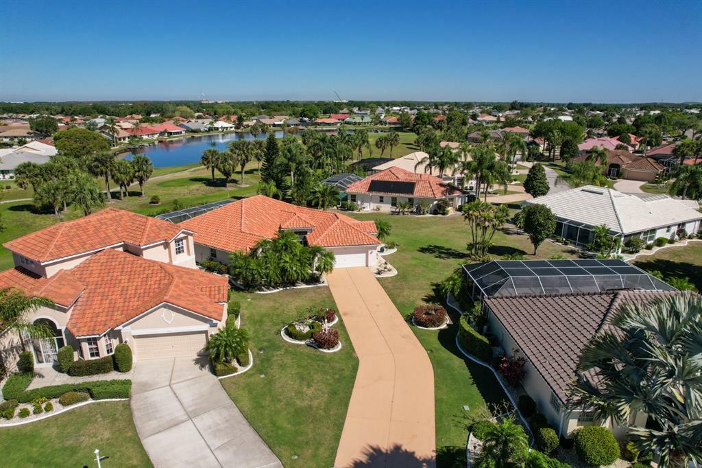 Property Photo: 1937 S Pebble Beach Boulevard 22 FL 33573