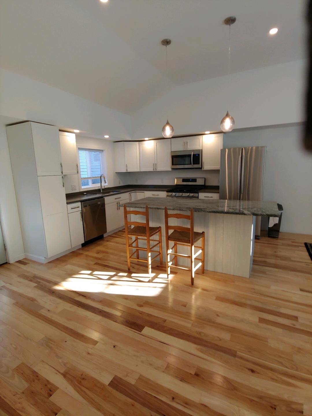 Property Photo:  3 Whittier Drive  NH 03874 
