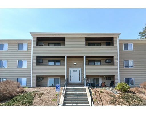Property Photo: 117 Quaker Highway 48 B MA 01569