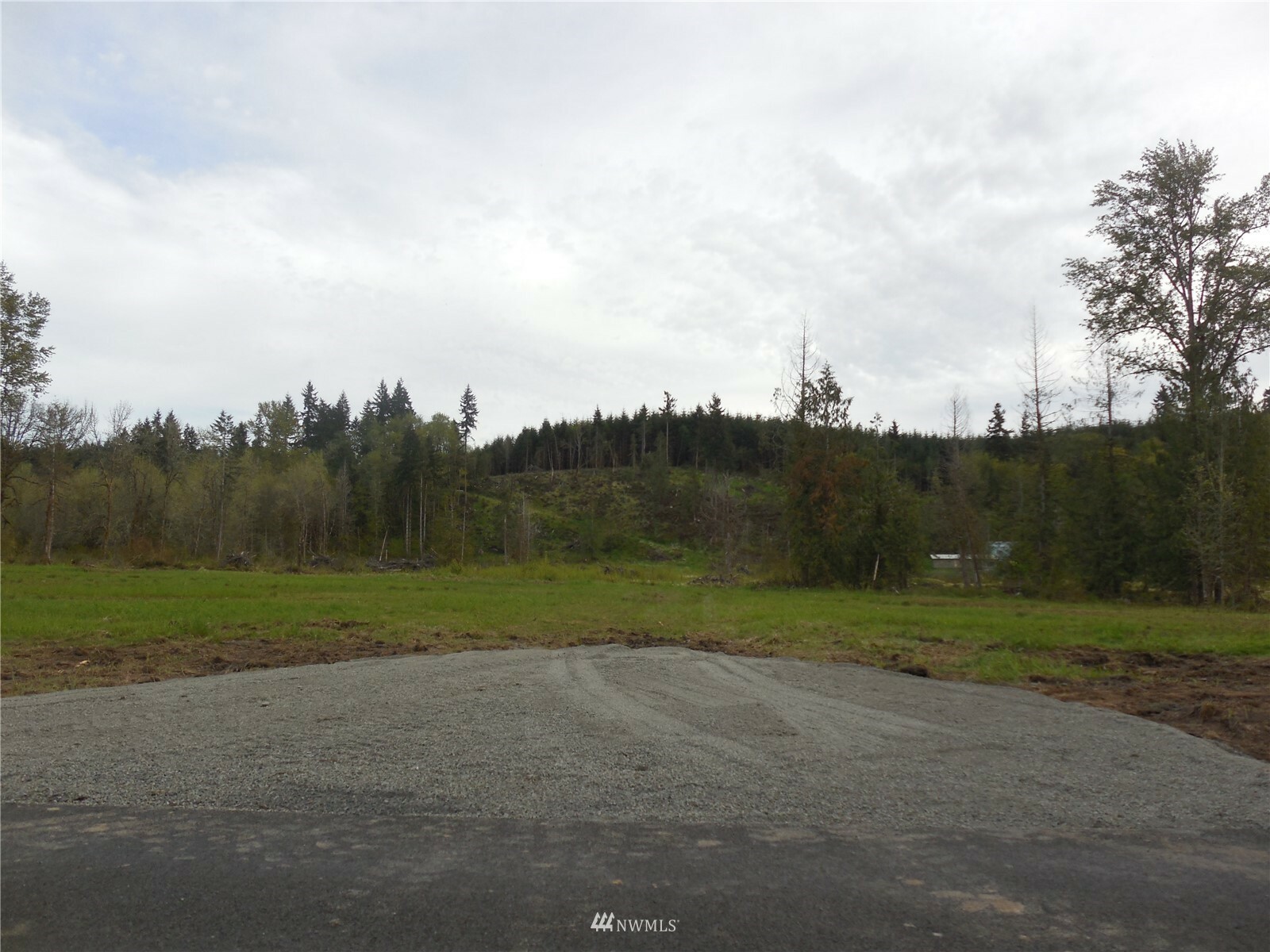 Property Photo:  0 00 Smokey Valley Road  WA 98591 