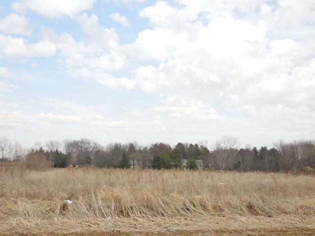 Property Photo:  Lot 24 Hillview  WI 53916 