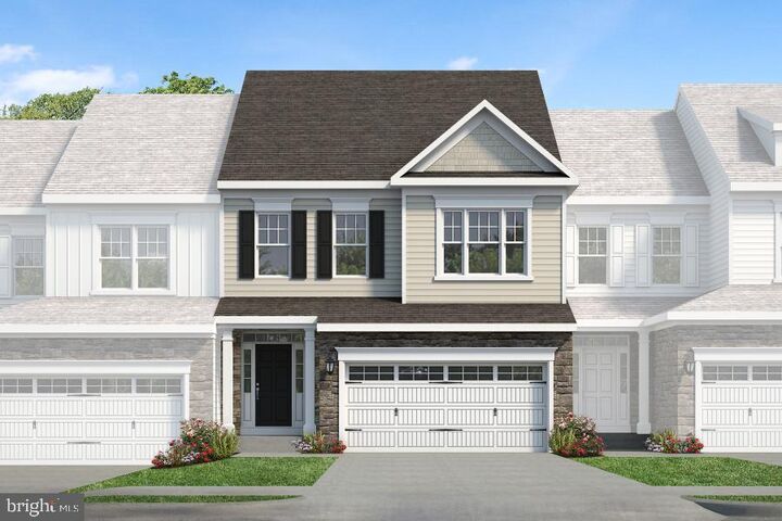 110 Park View Lane  Royersford PA 19468 photo