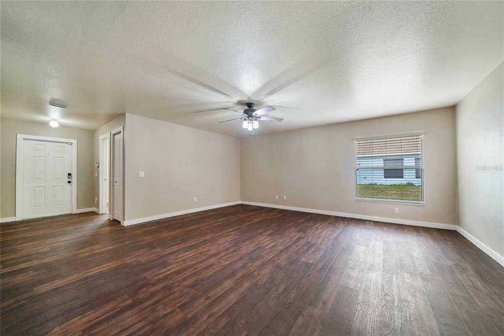 Property Photo:  4092 Oscar Terrace  FL 34286 