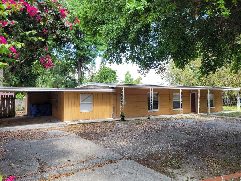 Property Photo:  1125 Holden Avenue  FL 32839 