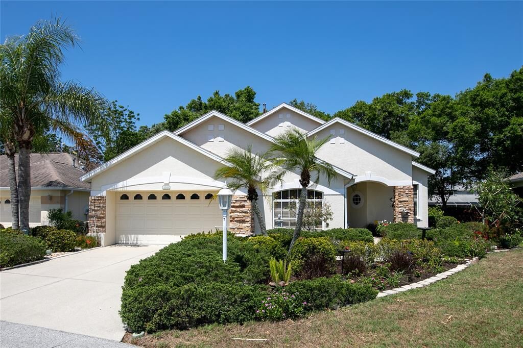 Property Photo:  4346 Breckenridge Way 5  FL 34235 
