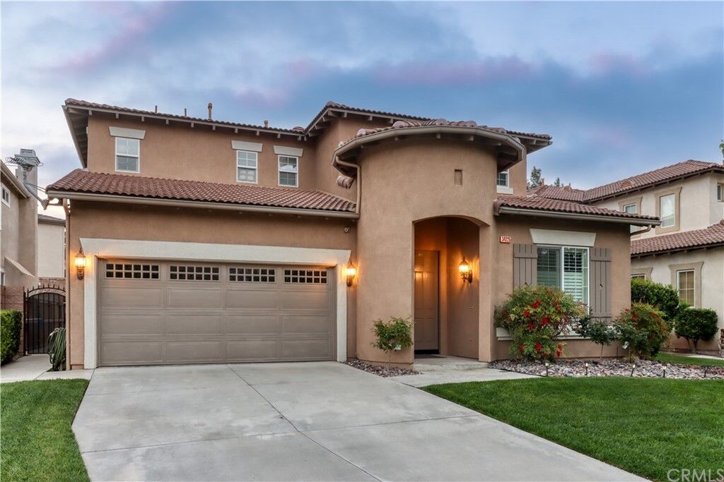 Property Photo:  34225 Pinehurst Drive  CA 92399 