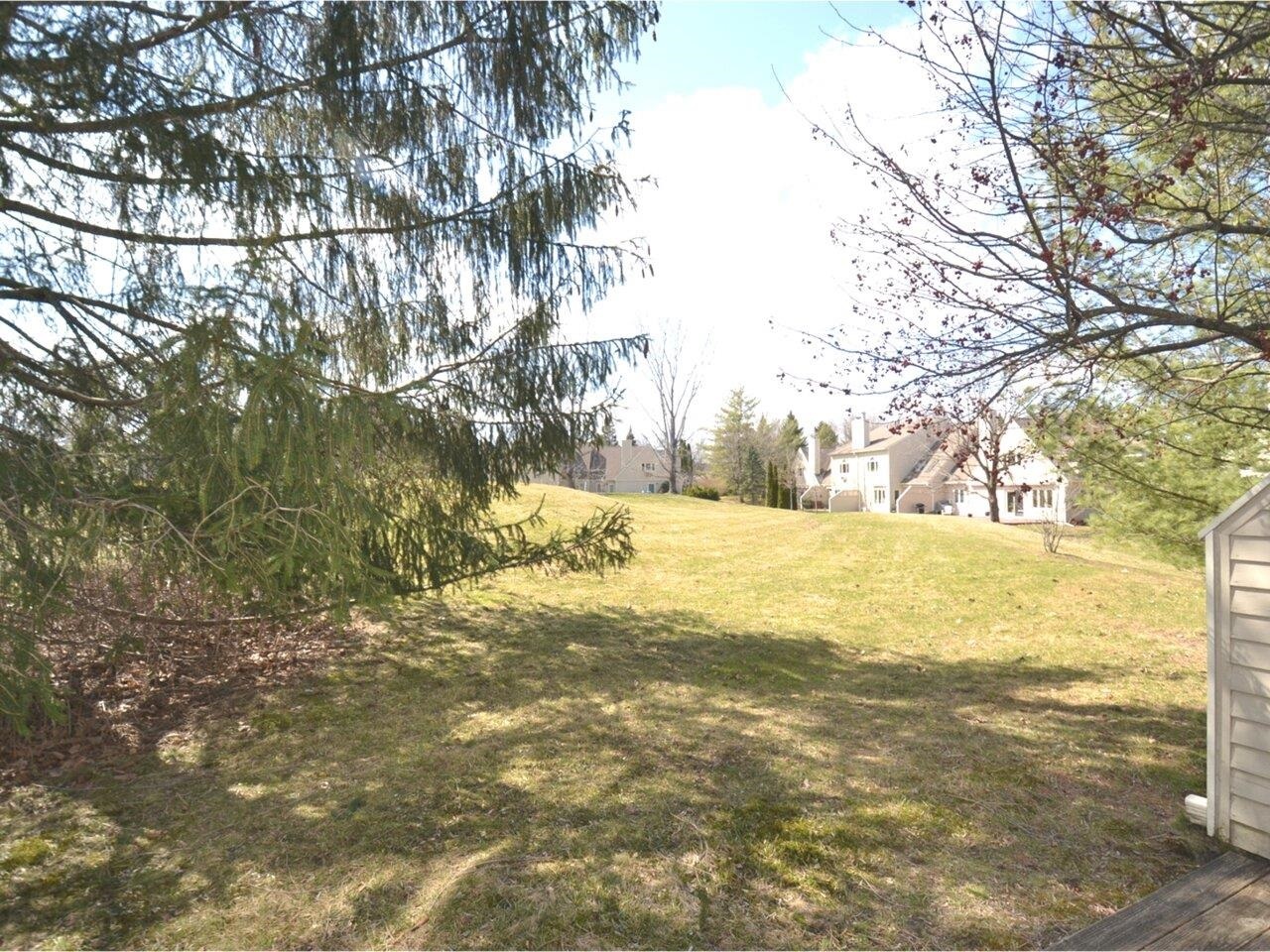 Property Photo:  105 Covington Lane  VT 05482 