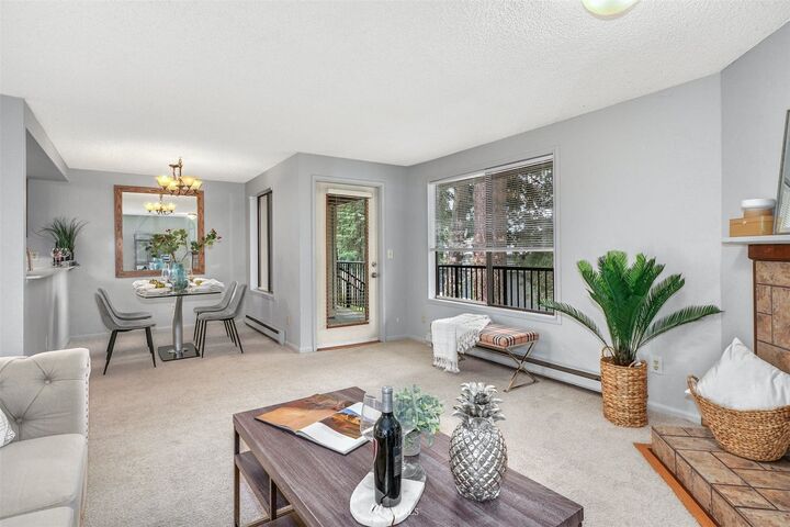 11623 127th Lane NE C7  Kirkland WA 98034 photo
