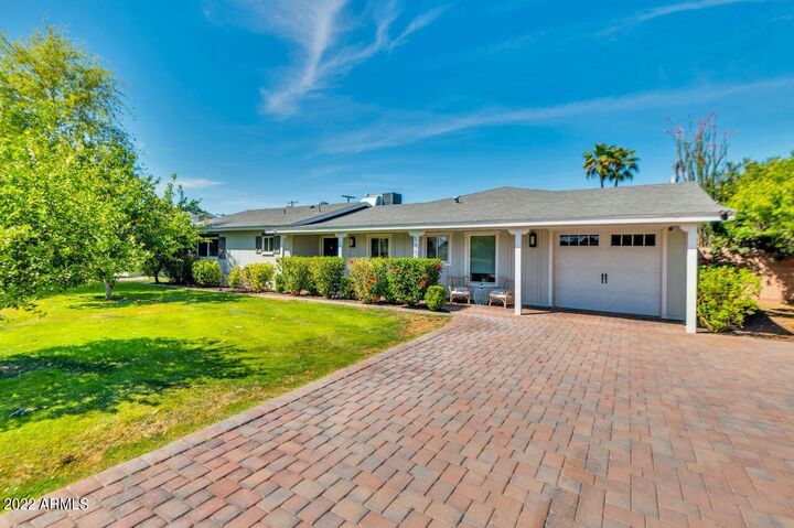 Property Photo:  1308 E Georgia Avenue  AZ 85014 