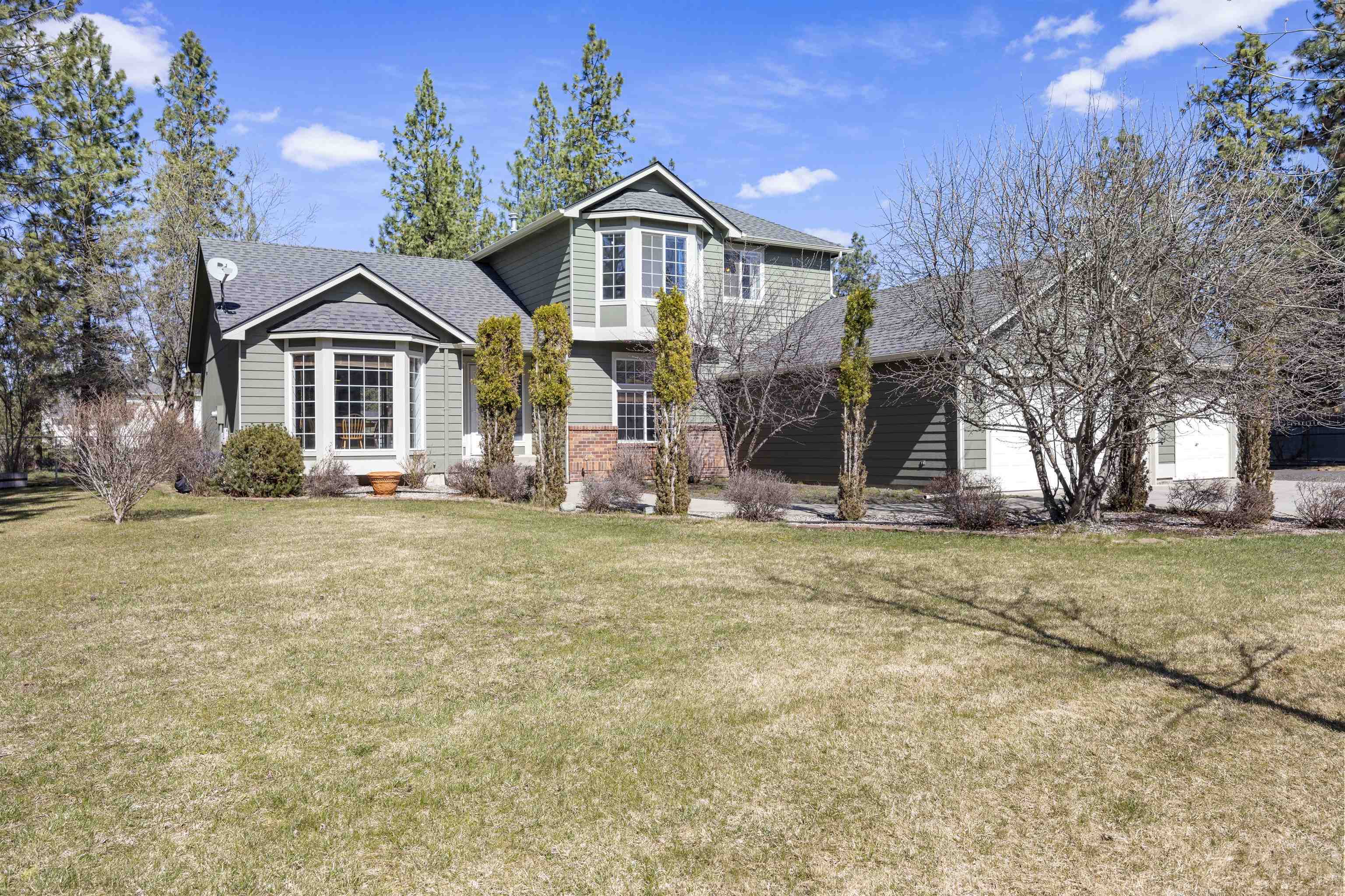 Property Photo: