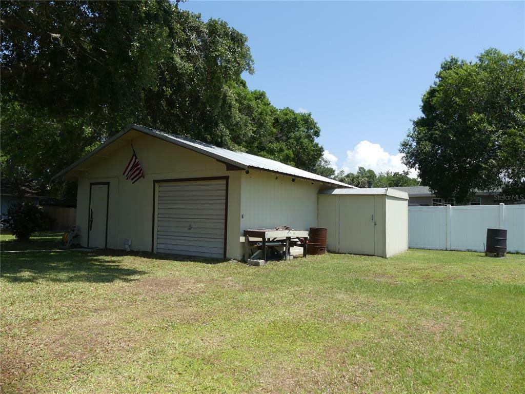 Property Photo:  11962 SW Lake George Terrace  FL 34269 