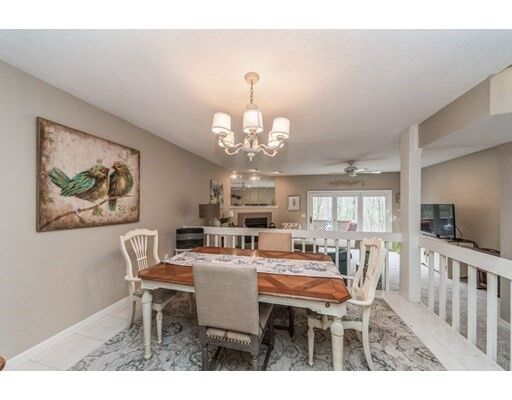 Property Photo: 46 Dogwood Ln 46 MA 01001