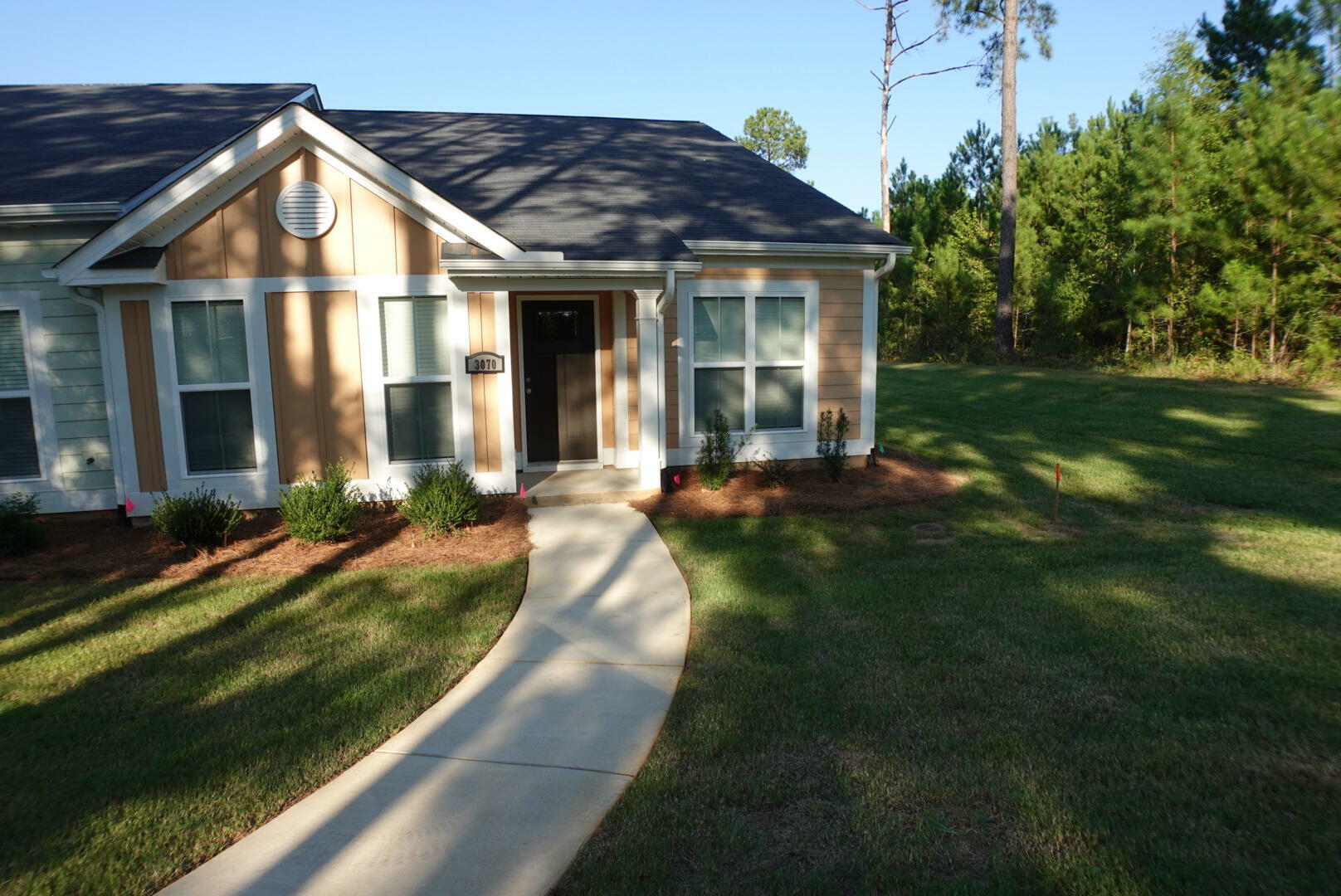 Property Photo:  3070 Stanhope Drive  SC 29803 