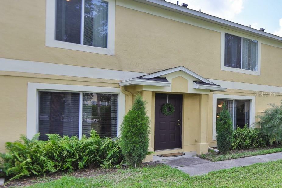 Property Photo:  10817 Keys Gate Drive  FL 33579 