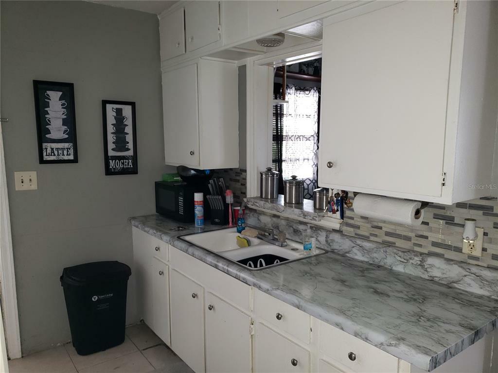 Property Photo:  1887 Springtime Avenue  FL 33755 