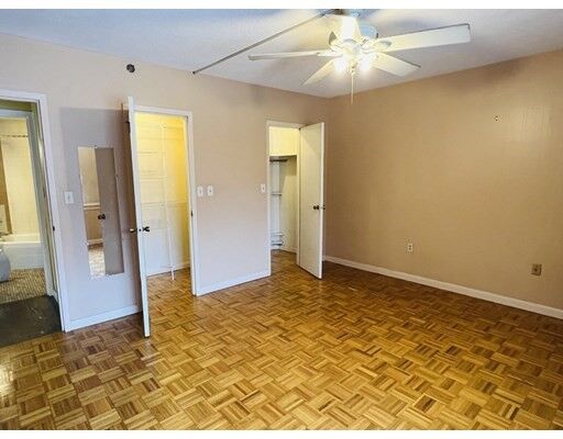 Property Photo: 300 Lynn Shore Drive 208 MA 01902