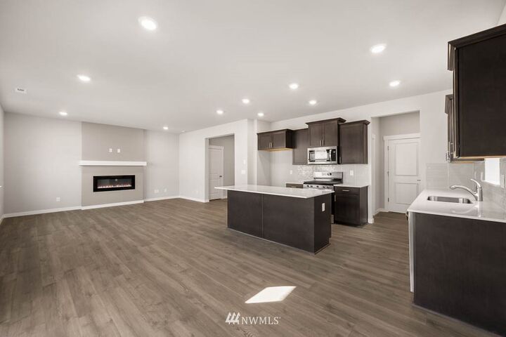 Property Photo:  5909 Waverly Road SW 20  WA 98367 