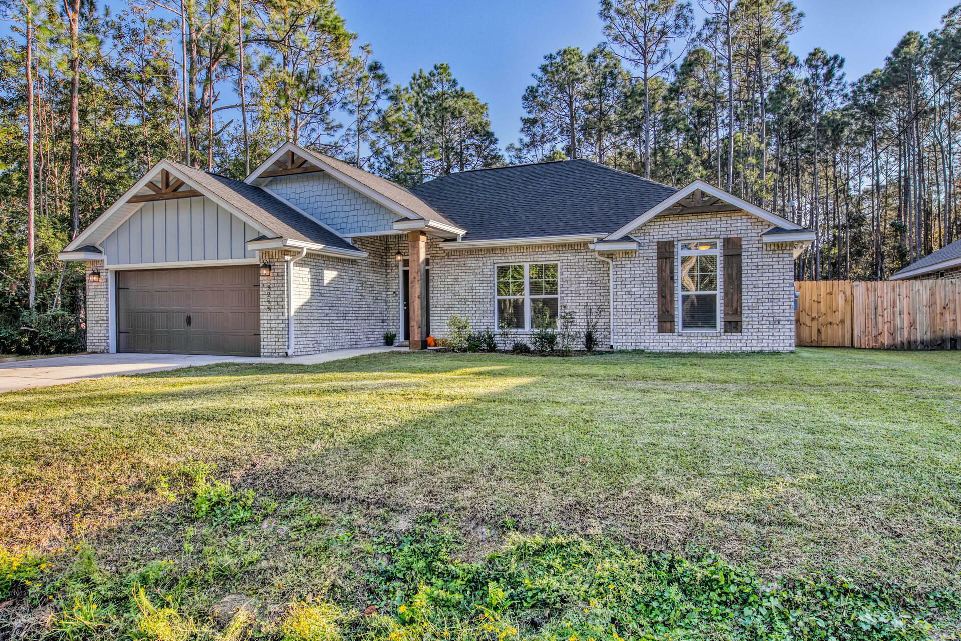 9249 Quail Roost Drive  Navarre FL 32566 photo