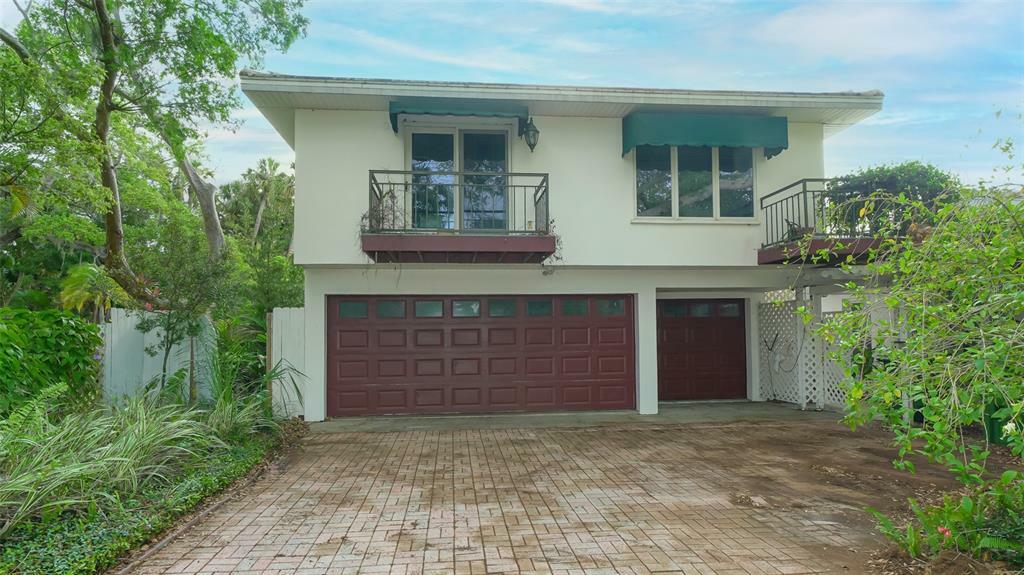 Property Photo:  2850 Bay Shore Road  FL 34234 