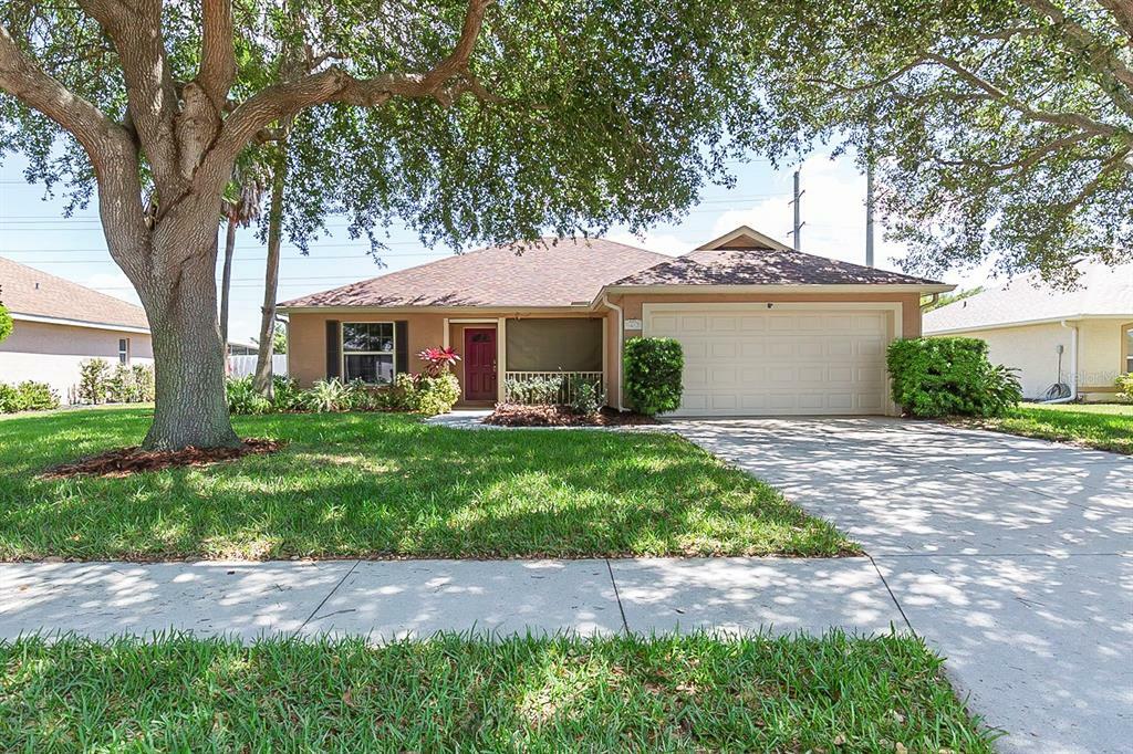 Property Photo:  4643 73rd Street E  FL 34203 