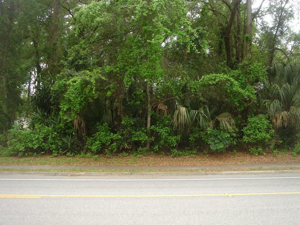 Property Photo:  173 Fort Smith Boulevard  FL 32738 