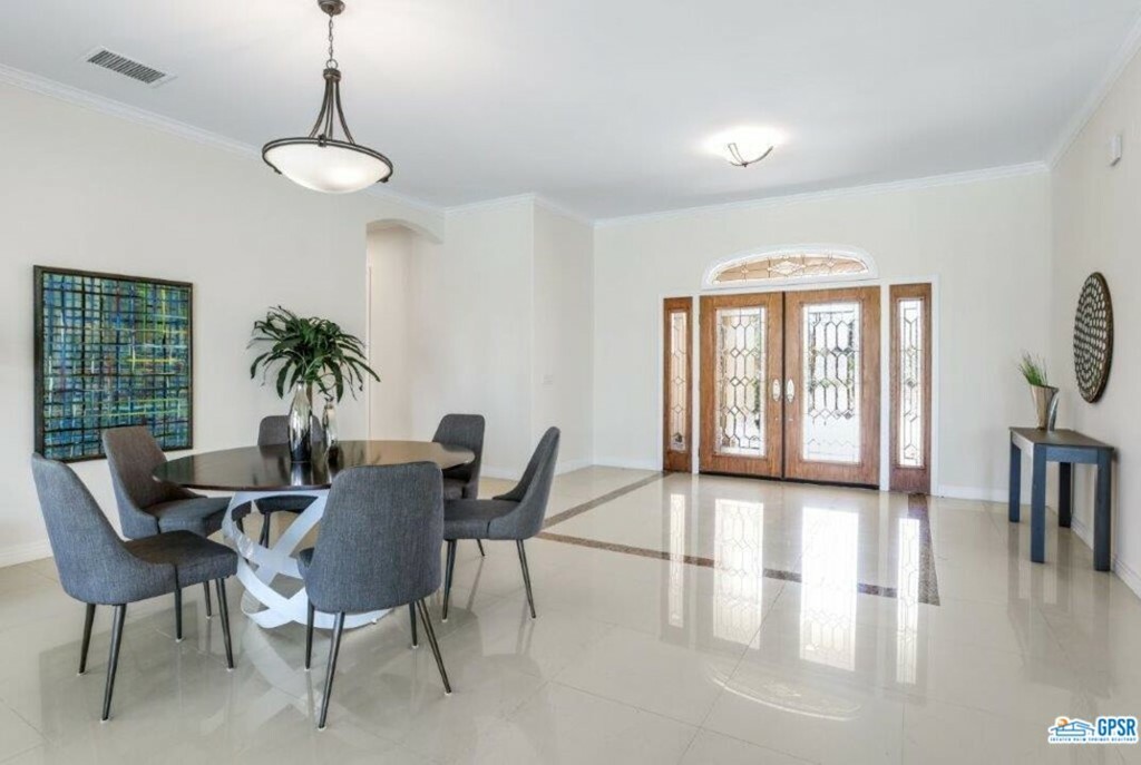 Property Photo: 79570 Saint Margarets Bay CA 92203