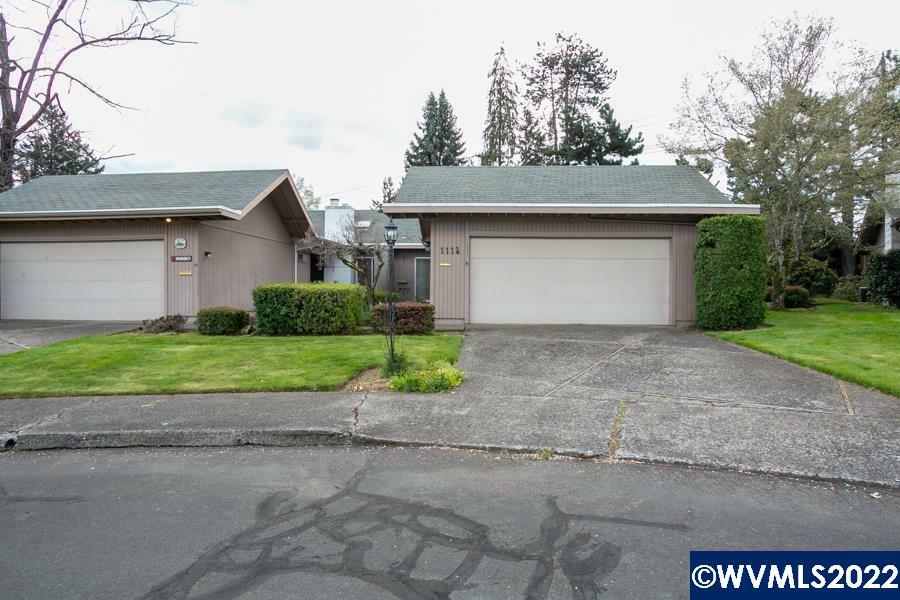 1114  Karen Wy NW  Salem OR 97304 photo