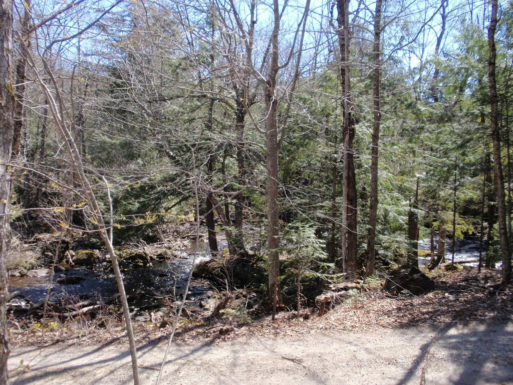 Property Photo:  #4 Waterdam Drive  NY 12953 