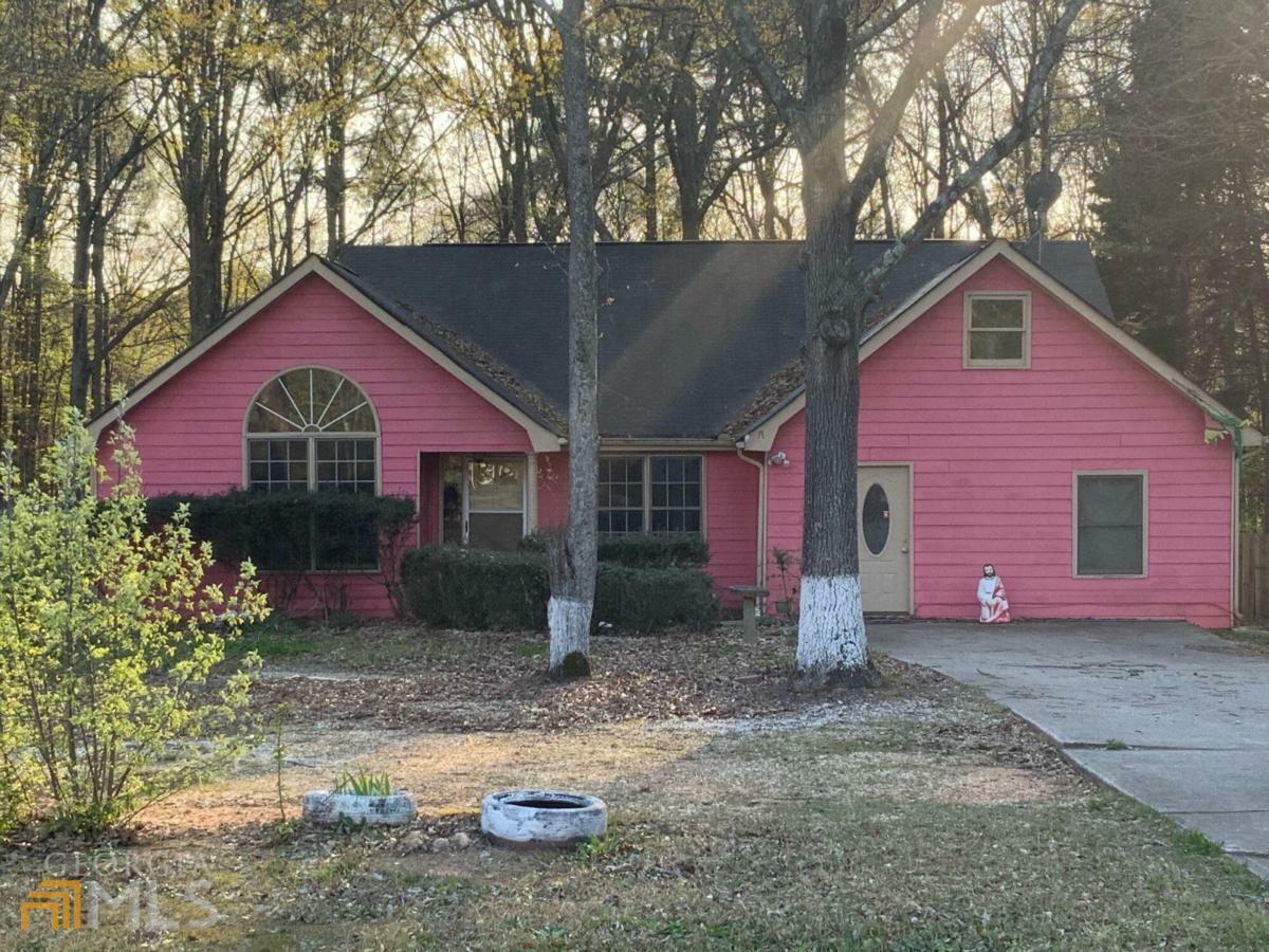 Property Photo: 350 Cowan Road GA 30016