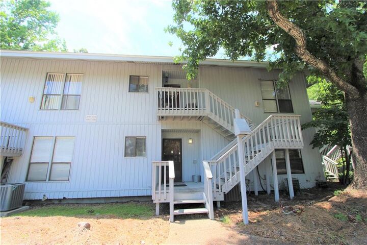 2096 Sea Cliff Drive S 2096  Daphne AL 36526 photo