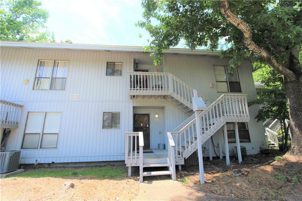 Property Photo: 2096 Sea Cliff Drive S 2096 AL 36526