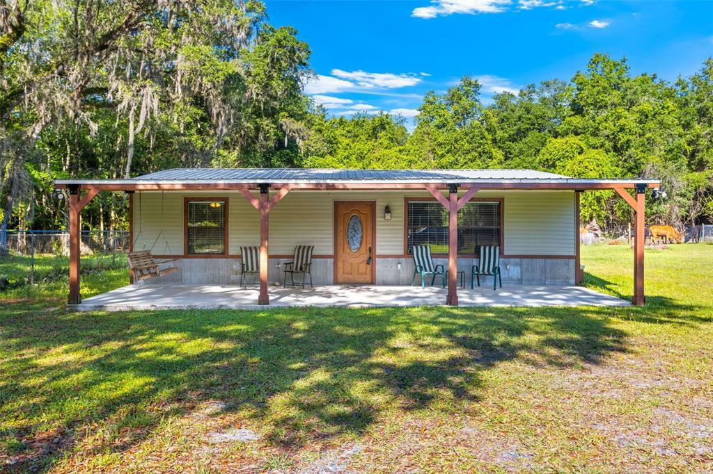 Property Photo:  2551 Corvilla Drive  FL 33540 