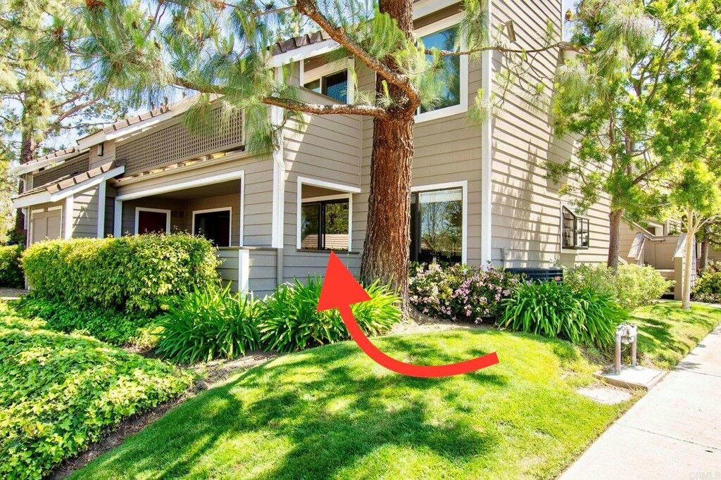 Property Photo:  1079 Shadowridge Drive 87  CA 92081 