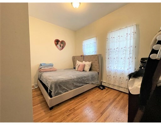 Property Photo: 167 Pearl Street 1 MA 02145