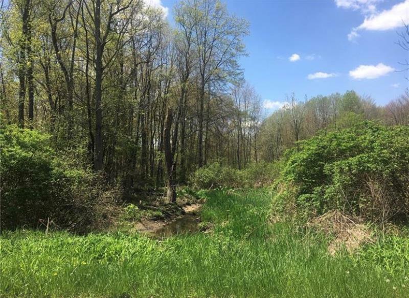 Property Photo:  Lot 4 &Amp 5 Dermond Rd.  PA 16148 