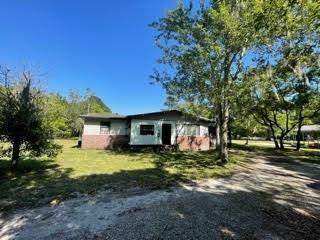 Property Photo:  2315 Forest Boulevard  FL 32246 